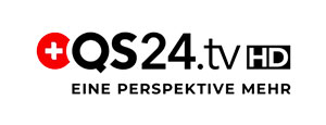 QS24.tv